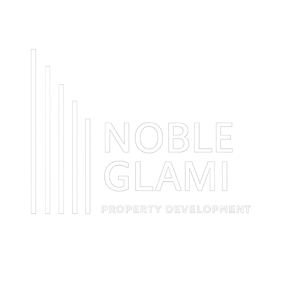 Noble Glami Sdn Bhd