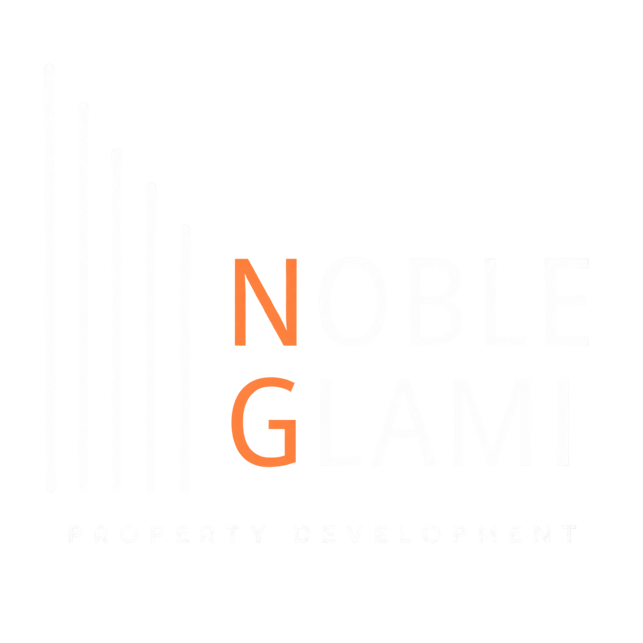 Noble Glami Sdn Bhd